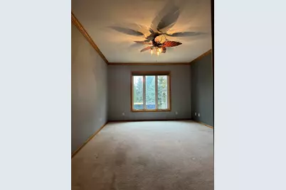 3231 E Lindy Ln, Oak Creek, WI 53154 - Photo 37