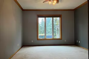 3231 E Lindy Ln, Oak Creek, WI 53154 - Photo 37