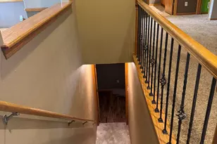 3231 E Lindy Ln, Oak Creek, WI 53154 - Photo 25