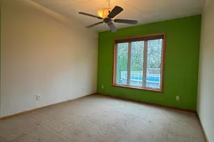 3231 E Lindy Ln, Oak Creek, WI 53154 - Photo 43