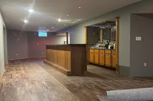 3231 E Lindy Ln, Oak Creek, WI 53154 - Photo 23