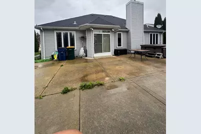 3231 E Lindy Ln, Oak Creek, WI 53154 - Photo 47