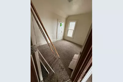 223 N Memorial Dr, Racine, WI 53404 - Photo 7