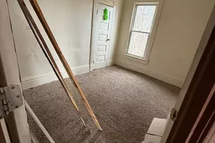 223 N Memorial Dr, Racine, WI 53404 - Photo 7