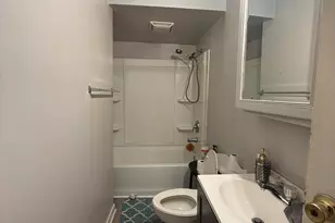 223 N Memorial Dr, Racine, WI 53404 - Photo 13