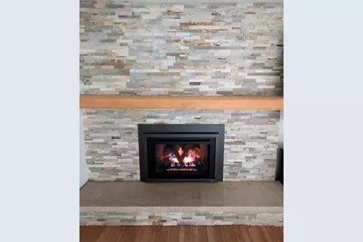 719  Lynne Dr, Waukesha, WI 53186 - Photo 39