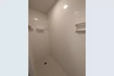 719  Lynne Dr, Waukesha, WI 53186 - Photo 37