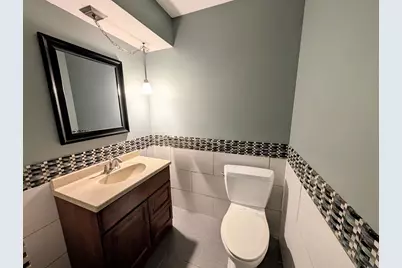 719  Lynne Dr, Waukesha, WI 53186 - Photo 31