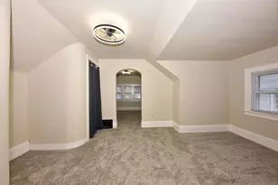 2411 N 54th St, Milwaukee, WI 53210 - Photo 23