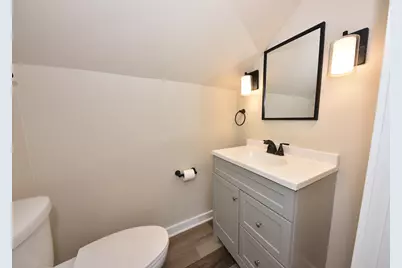 2411 N 54th St, Milwaukee, WI 53210 - Photo 29