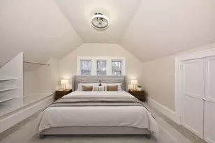 2411 N 54th St, Milwaukee, WI 53210 - Photo 27