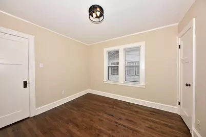 2411 N 54th St, Milwaukee, WI 53210 - Photo 15
