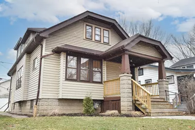 2411 N 54th St, Milwaukee, WI 53210 - Photo 33