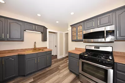 2411 N 54th St, Milwaukee, WI 53210 - Photo 13