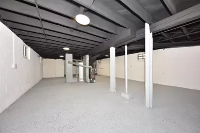 2411 N 54th St, Milwaukee, WI 53210 - Photo 27