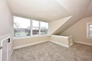2411 N 54th St, Milwaukee, WI 53210 - Photo 21