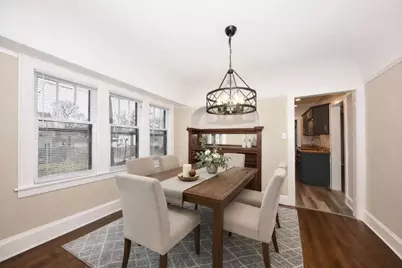 2411 N 54th St, Milwaukee, WI 53210 - Photo 5