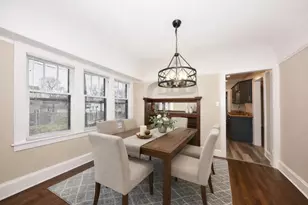 2411 N 54th St, Milwaukee, WI 53210 - Photo 5