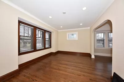 2411 N 54th St, Milwaukee, WI 53210 - Photo 7