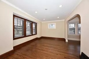 2411 N 54th St, Milwaukee, WI 53210 - Photo 7