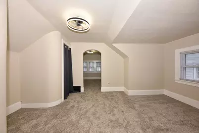 2411 N 54th St, Milwaukee, WI 53210 - Photo 21