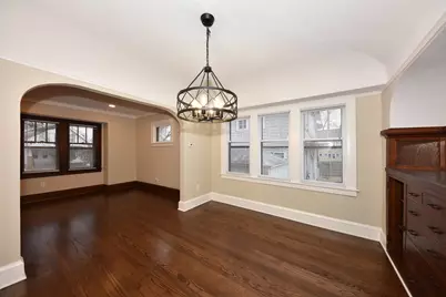 2411 N 54th St, Milwaukee, WI 53210 - Photo 3