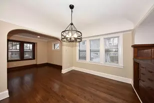 2411 N 54th St, Milwaukee, WI 53210 - Photo 3