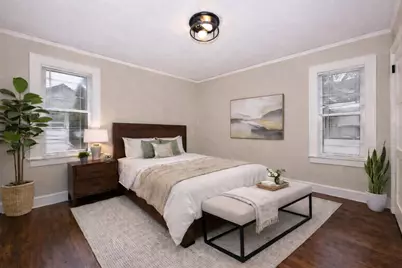 2411 N 54th St, Milwaukee, WI 53210 - Photo 15