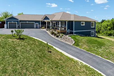 2578  Back Rd, Lyons, WI 53105 - Photo 3