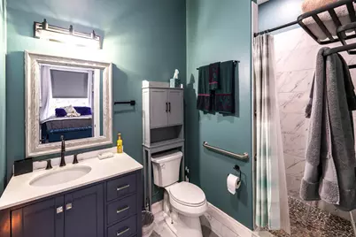 2578  Back Rd, Lyons, WI 53105 - Photo 33