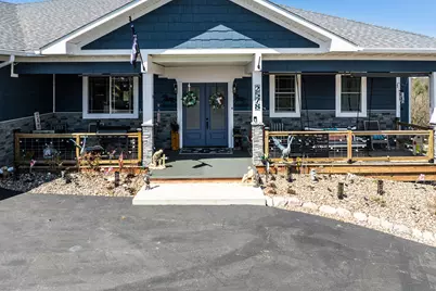 2578  Back Rd, Lyons, WI 53105 - Photo 7