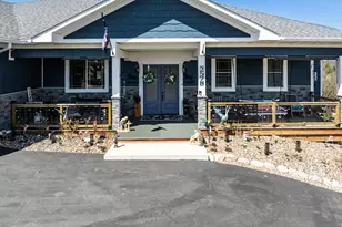 2578 Back Rd, Lyons, WI 53105 - Photo 7