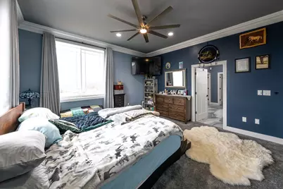 2578  Back Rd, Lyons, WI 53105 - Photo 25