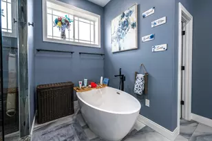 2578 Back Rd, Lyons, WI 53105 - Photo 29