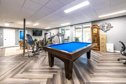 2578  Back Rd, Lyons, WI 53105 - Photo 39