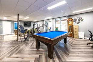 2578 Back Rd, Lyons, WI 53105 - Photo 39