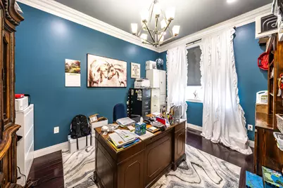 2578  Back Rd, Lyons, WI 53105 - Photo 35