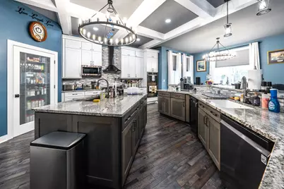 2578  Back Rd, Lyons, WI 53105 - Photo 19