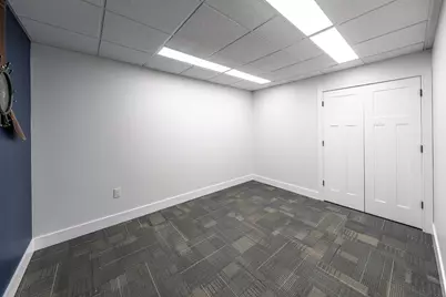 2578  Back Rd, Lyons, WI 53105 - Photo 45