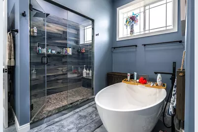 2578  Back Rd, Lyons, WI 53105 - Photo 27