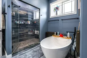 2578 Back Rd, Lyons, WI 53105 - Photo 27