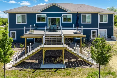 2578  Back Rd, Lyons, WI 53105 - Photo 5