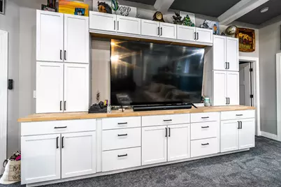 2578  Back Rd, Lyons, WI 53105 - Photo 11