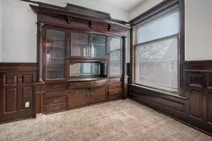 2664 N 2nd St, Milwaukee, WI 53212 - Photo 19