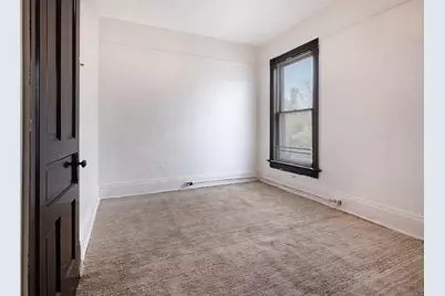 2664 N 2nd St #2666, Milwaukee, WI 53212 - Photo 13