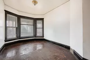 2664 N 2nd St, Milwaukee, WI 53212 - Photo 7