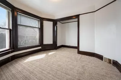 2664 N 2nd St #2666, Milwaukee, WI 53212 - Photo 17