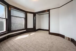 2664 N 2nd St, Milwaukee, WI 53212 - Photo 17