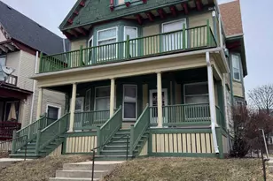 2664 N 2nd St, Milwaukee, WI 53212 - Photo 5