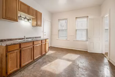 2664 N 2nd St #2666, Milwaukee, WI 53212 - Photo 11